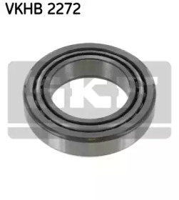 Подшипник SKF VKHB 2272